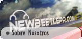 Sobre Nosotros
