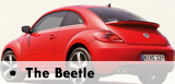 The Beetle