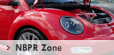 NBPR Zone